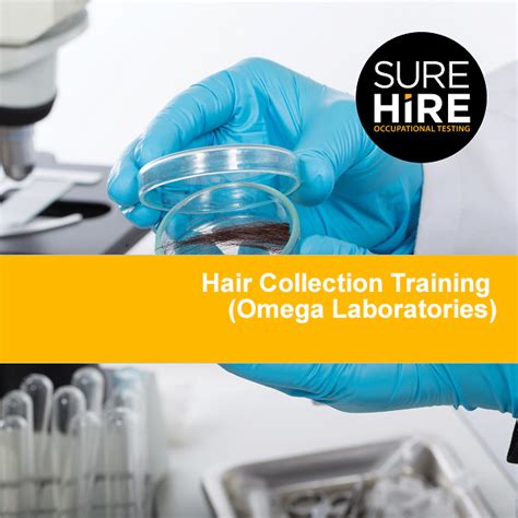 omega labs canada|omega hair testing certification.